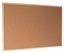 Attēls no Esselte Pinboard Cork Standard wood frame 90 x 60 cm