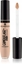 Изображение Essence ESSENCE_Camouflage+ Matte korektor matujcy 50  8ml