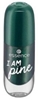 Изображение Essence ESSENCE_Gel Nail Polish lakier do paznokci Bubble Rush 21 8ml