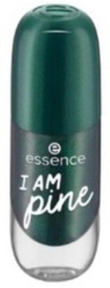 Picture of Essence ESSENCE_Gel Nail Polish lakier do paznokci Bubble Rush 21 8ml