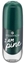 Изображение Essence ESSENCE_Gel Nail Polish lakier do paznokci Bubble Rush 21 8ml