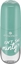 Изображение Essence ESSENCE_Gel Nail Polish lakier do paznokci Butter Half 40 8ml