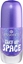 Attēls no Essence ESSENCE_Gel Nail Polish lakier do paznokci Take Up Space 34 8ml