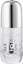 Picture of Essence Top Gloss Top Coat - Krycí lak na nehty 8m