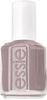 Picture of Essie, Lacquer, Nail Polish, 101, Lady Like, 13.5 