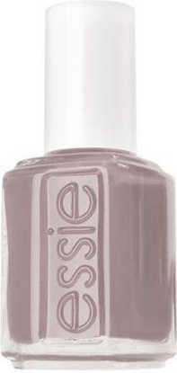 Attēls no Essie 101 Lady Like 13,5ml (30102583)