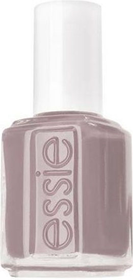 Picture of Essie 101 Lady Like 13,5ml (30102583)