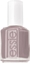 Attēls no Essie 101 Lady Like 13,5ml (30102583)