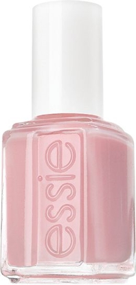 Attēls no Essie lakier do paznokci 013 Mademoiselle 13,5ml