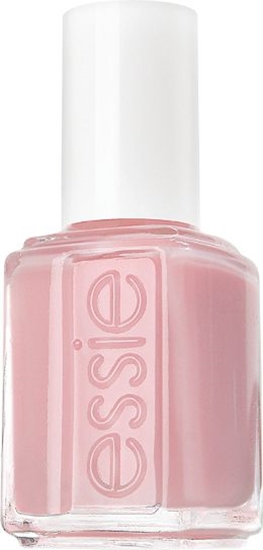 Picture of Essie lakier do paznokci 013 Mademoiselle 13,5ml