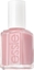 Picture of Essie lakier do paznokci 013 Mademoiselle 13,5ml