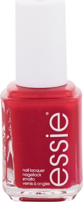 Attēls no Essie Lakier do paznokci Essie N 60 Really Red (13,5 ml)