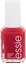 Attēls no Essie Lakier do paznokci Essie N 60 Really Red (13,5 ml)