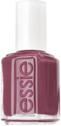 Attēls no Essie Nail Lacquer lakier do paznokci 042 Angora Cardi 13,5ml