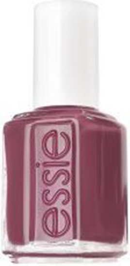 Picture of Essie Nail Lacquer lakier do paznokci 042 Angora Cardi 13,5ml