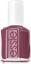 Attēls no Essie Nail Lacquer lakier do paznokci 042 Angora Cardi 13,5ml