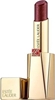 Picture of Estee Lauder ESTEE LAUDER_Pure Color Desire Rouge Excess Lipstick pomadka do ust 412 Unhinged 3,1g
