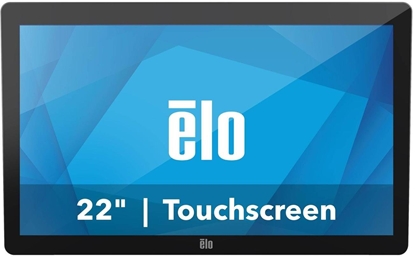 Attēls no ET2203LM-2UWB-1-BL-NS-G 22IN