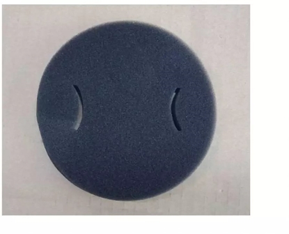 Attēls no Eta Filtr piankowy do Ambito - 051600060