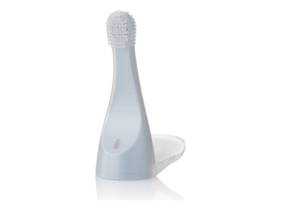 Picture of ETA Sonetic Kids 171090600 | Heads | For kids | Number of brush heads included 1 | Blue