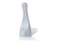Picture of ETA Sonetic Kids 171090600 | Heads | For kids | Number of brush heads included 1 | Blue