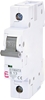 Picture of ETIMAT 6 1P 6KA B-13A automātiskais slēdzis