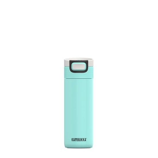 Picture of Etna 500ml