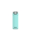 Picture of Etna 500ml