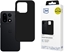 Picture of Etui 3MK Matt Case do OnePlus 15 5G      czarny