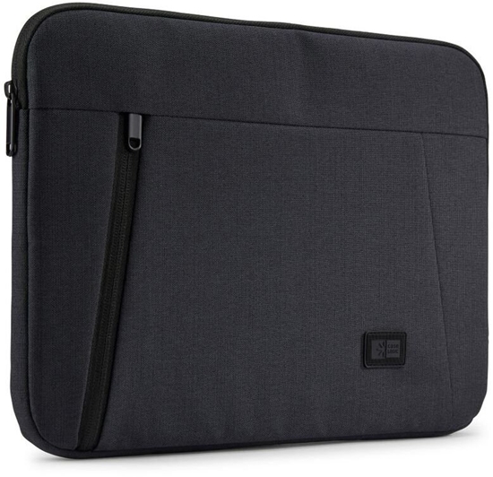 Изображение Etui Case Logic HUXS213 Huxton Laptop Case Pasuje do 13 " Sleeve czarny