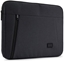 Picture of Etui Case Logic HUXS213 Huxton Laptop Case Pasuje do 13 " Sleeve czarny