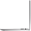 Изображение Etui Dell PRO 15 ESSENTIAL PV15250
