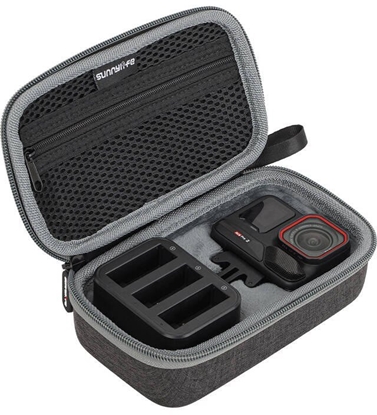 Attēls no Etui do Insta 360 Sunnylife 073527 Sunnylife