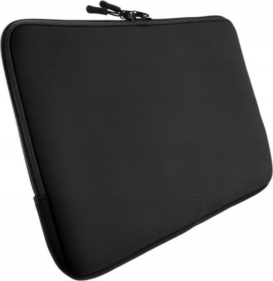 Picture of Etui Fixed Fixed sleeve 13" czarny