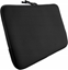 Изображение Etui Fixed Fixed sleeve 13" czarny