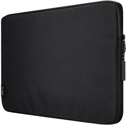 Attēls no Etui Laut Urban - etui ochronne do Macbook 13" - 14" (black)