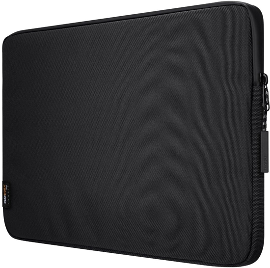 Изображение Etui Laut Urban - etui ochronne do Macbook 13" - 14" (black)