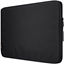 Picture of Etui Laut Urban - etui ochronne do Macbook 13" - 14" (black)