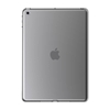 Изображение Baseus Simple Series iPad Pro (2017) protective ca