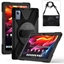 Изображение Etui na tablet eStuff eSTUFF ES681912-BULK etui na tablet