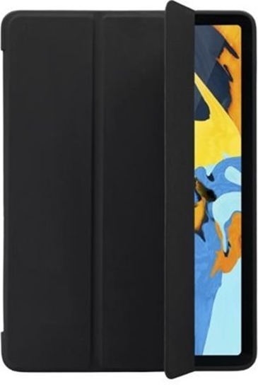 Picture of Etui na tablet Fixed Apple iPad (2018)/iPad (2017)