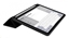 Изображение Etui na tablet Fixed Etui Padcover+ Do Ipad 10.2 2019/2020/2021, Czarne