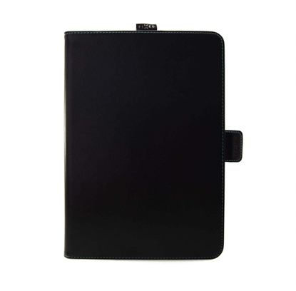 Attēls no Etui na tablet Fixed Novel 10.1" czarne