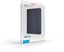 Attēls no Etui na tablet Fixed Padcover do Apple iPad 10,9" (2022)/iPad 11" (2025) niebieskie