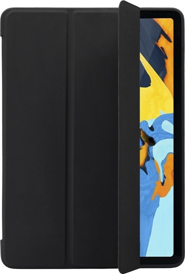 Изображение Etui na tablet Fixed Padcover do Apple iPad 10.9" (2022), czarny