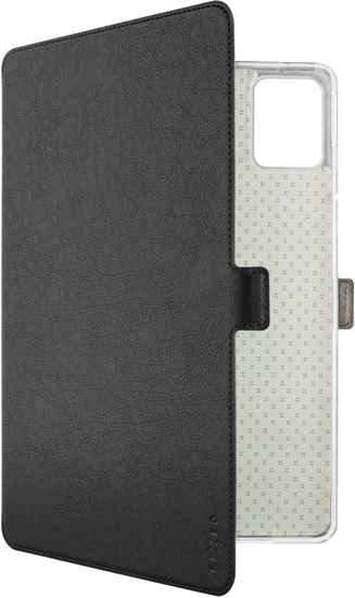 Изображение Etui na tablet Fixed Topic Tab dla Lenovo Tab M11 11" (2024) czarne