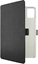 Picture of Etui na tablet Fixed Topic Tab dla Lenovo Tab M11 11" (2024) czarne