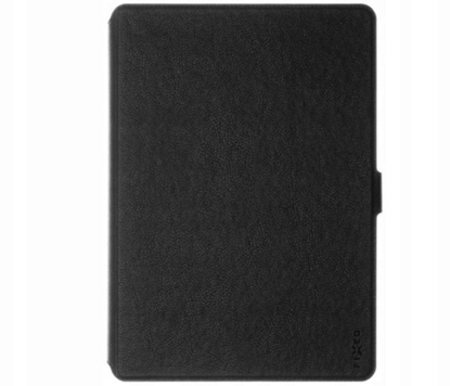 Attēls no Etui na tablet Fixed TopicTab do Samsung Galaxy Tab A11/A9 czarne
