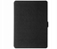 Attēls no Etui na tablet Fixed TopicTab do Samsung Galaxy Tab A11/A9 czarne