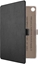 Attēls no Etui na tablet Fixed TopicTab do Samsung Galaxy Tab A11+/A9+ czarne